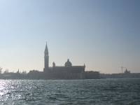 Venedig 05 014 